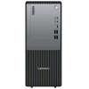 PERSONAL COMPUTER LENOVO ThinkCentre NEO 30T G5 TWR,13K80041IX INTEL CORE 5-210H 16DDR5 512SSD FREEDOS 1YOS T+M 9USB HDMI VGA RJ45
