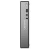 PERSONAL COMPUTER LENOVO ThinkCentre NEO 50Q G6 COPILOT+PC ,13HR0067IX INTEL CORE ULTRA 5-226V MEMORIA: 16 GB DDR5 ARCHIVIAZIONE: 512 GB SSD W11PRO 1YOS MM T+M 6USB HDMI DP RJ45