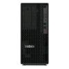 WORKSTATION LENOVO THINKSTATION P2 TOWER GEN 2,30JQ00BAIX Intel Core Ultra 7-265 Dimensione Dischi:1TB 2X16DDR5 W11PRO 3YOS VGA/RTX-5070-12GB T+M 9USB HDM