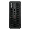 WORKSTATION LENOVO AI ThinkStation P3 ULTRA G2 ,30J50097IX Intel Core Ultra 9-285 2X32DDR5 1TBSSD W11PRO 3YOS VGA/RTXPRO2000-16GB 7USB