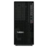 WORKSTATION LENOVO AI PC THINKSTATION P3 TWR,30JQ00B5IX -INTEL CORE ULTRA 7-265 32DDR5 1TBSSD W11PRO 3YOS T+M 9USB HDMI 2DP RJ45 