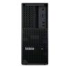 WORKSTATION LENOVO AI PC THINKSTATION P3 TOWER GEN 2,30HT00CEIX  Intel Core Ultra 7-265K VPRO 32DDR5 1TBSSD W11PRO 3YOS T+M 9USB HDMI 2DP