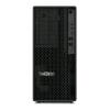 WORKSTATION LENOVO AI PC ThinkStation P2 TOWER GEN2,30JQ00CDIX ULTRA7-265 VPRO 32DDR5 1TBSSD W11PRO 3YOS VGA/RTX-A1000-8GB