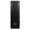 WORKSTATION HP Z2 SFF G1I AI WOLF PRO SECURITY EDITION,E26G8ET#ABZ Intel Core Ultra 7-265 Dimensione Dischi: 1TB SSD RAM:32GBDD5 Versione S.O.:Professional scheda grafica: RTX A400