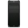 WORKSTATION HP Z4 G5 WORKSTATION AI, D49LVET#ABZ processore: Intel Xeon-W3-2425 Dimensione Dischi: 2TB SSD RAM: 64GBDD5 Versione S.O.:Professional scheda grafica: RTX PRO 4000 Blackwell