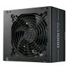 ALIMENTATORE COOLER MASTER ELITE GOLD 1000 WATT 80+ GOLD ACTIVE PFC FAN120MM MODULARE (MPW-A001-AFAG-BEU)