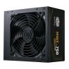 ALIMENTATORE COOLER MASTER 750W MWE750 V3 BRONZE (MPE-7501-ACABW-3BEU) 750WATT FAN120MM NON MODULARE