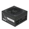ALIMENTATORE ATX ASUS PRIME-850G 80+ GOLD PLUS MODULARE 850W VENTOLA-135MM ATX3.1 ROHS BLACK 90YE00U2-B0NA00