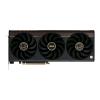 SCHEDA GRAFICA GEFORCE ASUS PROART-RTX5070TI-O16G NVIDIA 16GBDDR7 256BIT 2610MHZ-OC PCIE5.0 HDMI 2XDP USB-C 7680X4320 2,5SLOT AURA ,90YV0NR0-M0NA00 