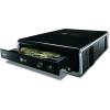 MASTERIZZATORE DVD LG ESTERNO USB Fattore di forma 5,25" GE20LU11 AUAE10B - Kit di 20 DVDRW esterni Lightscribe Velocità di scrittura 48X 