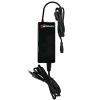 ALIMENTATORE ATLANTIS UNIVERSALE P008-SC-90AMT AUTOMATICO 90W 13 CONNETTORI X NB