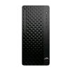 PERSONAL COMPUTER HP PRODESK 2 TOWER G1I (GARANZIA 3Y ON SITE)B70YVAT#ABZ Intel Core i3-14100 8GBDDR5 512SSD scheda grafica: INTEGRATA Versione S.O.: Professional