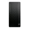 PERSONAL COMPUTER HP PRODESK 2 G1I TOWER 16LT(gar. 3 anni onsite)D5BJ4AT#ABZ Intel Core I7-14700 SSD 512GB RAM 16GB DDR5 scheda grafica: Intel Graphics Versione S.O.: Professional