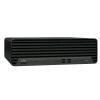 PERSONAL COMPUTER HP ELITE SFF 805 G9 (gar.3 anni onsite)D58RSET#ABZ AMD Ryzen 7 PRO-8700G  RAM 32GBDDR5 1024GB SSD scheda grafica: Radeon™ Graphics Versione S.O.: 11 Professional