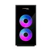 PERSONAL COMPUTER HP HYPERX OMEN 35L GAMING DESKTOP GT18-0002NL PC,E4EU0EA#ABZ INTEL CORE ULTRA 7-270K Plus 32GBDDR5 1TBSSD scheda grafica: GeForce RTX 5070 TI S.o.: Free Dos