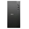 PERSONAL COMPUTER DELL PRO TOWER ESSENTIAL QVT1260,8H53W - 5397184967744 NTEL CORE ULTRA 7-265K S.o.: Windows 11 Professional RAM: 16GB DDR5 SSD 512GB 1YOS 8USB HDMI DP WIFI BT GLAN K+M 
