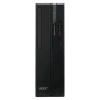 PERSONAL COMPUTER ACER VX2735G,DT.R6WET.007  Intel Core Ultra 7-265 Dimensione Dischi:512 GB RAM:16 GB DDR5 Versione S.O.Windows 11 PRO scheda grafica:INTEGRATA