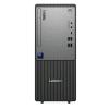 PERSONAL COMPUTER LENOVO THINKCENTRE NEO 50T TWR,13BD003UIX INTEL CORE ULTRA 5-225 RAM 16DDR5 512SSD W11PRO 1YOS MM T+M 9USB HDMI DP VGA RJ45 CARD
