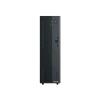 PERSONAL COMPUTER ASUS  EXPERTCENTER P5 P500SV-05210H174X,90PF05A1-M01LW0 - 4711636523332  INTEL CORE 5- 210H RAM DDR5 15GB 512SSD W11PRO 1YOS ODD WIFI BT RJ45 HDMI DP 7USB T+M TPM