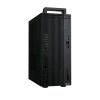 PERSONAL COMPUTER ASUS MINI TWR D501MERES-714700046X,90PF05K1-M06AE0 INTEL CORE I7-14700 RAM 16GB DDR5 512GB SSD S.o.: Windows 11 PROFESSIONAL 1YOS ODD WIFI BT RJ45 HDMI VGA 8USB T+M TPM