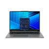 NOTEBOOK ACER EXO16-71,NX.EM6ET.009 - 4711721193785 Display:16 '' IPS :INTEL CORE ULTRA 5-125H RAM 16DDR5 512SSD WINDOWS 11 HOME 3Y BT WIFI MIC CAM TPM RJ45 HDMI 2SUB 2US