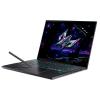 NOTEBOOK ACER PREDATOR TRITON 14 AI PT14-52T-985F Copilot + P,NH.U0GET.00 Display:14.5" :Intel Core Ultra 9 Modello del processore:288V RAM:32 GB Dimensione Dischi:1024 TB Versione S.O.:Windows 11 Pro Modello della scheda grafica: GeForce RTX 5070