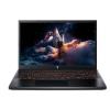 NOTEBOOK ACER NITRO V 15 ANV15-52-95SC,NH.QZAET.013-4711474956217 Display:15.6 ''INTEL CORE 9-270H SSD 1TB RAM 16GB DDR5 Versione S.O.: Windows 11 Home Modello della scheda grafica: GeForce RTX 5060
