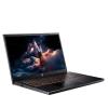 NOTEBOOK ACER NITRO V 15 ANV15-52-93DT,NH.QZ7ET.007-4711721006139 Display: 15,6 ''Intel Core 9-270H Dischi: 1.024GB RAM: 16GB DDR5 Versione S.O.: FreeDOS Modello della scheda grafica: NVIDIA GeForce RTX 5050