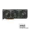 SCHEDA GRAFICA ATI RADEON ASUS RX 9070 12GB 192 Bit GDDR6 HDMI 3XDP,90YV0PP0-M0NA00