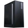 CASE ATX TOWER-MICRO ITEK MOD.WINCO VM - 2XUSB3 1XUSB2.0 FRONT - ALIMENTATORE 500W (ITOCWVMU3)