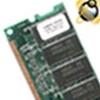 DIMM 512MB PC 133 BRAND/TA