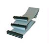 CAVO FLAT IDE PER HARD DISK 40 POLI 3 CONNETTORI 60 CM