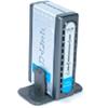MODEM ADSL D-LINK DSL-200 ESTERNO USB 