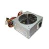 ALIMENTATORE ATX 550W TECNO 20/24, 2 connettori SATA, FAN 12CM, RETAIL