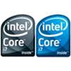 CPU INTEL CONROE I7-930  2.8GHZ SOK.1366, FSB_1066, 130W, IN BOX