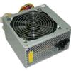 ALIMENTATORE ATX 550W TECNO 20/24,3 connettori SATA, PCI-EX 6/8PIN, FAN 12CM, BULK