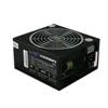 ALIMENTATORE 650W LC-POWER LC6650GP3 80 PLUS V2.3 GREEN POWER 14CM