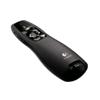 MOUSE PUNTATORE LASER LOGITECH WIRELESS  PRESENTER R400 910-001356