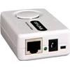 SPLITTER POE TP- LINK Cod. TL-PoE10R