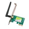 WIRELESS SCHEDA DI RETE PCI- PCI-EXPRE TP-LINK 150MBPS TL-WN781ND