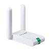 WIRELESS SCHEDA USB TP-LINK 300MBPS,TL-WN822N 