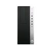 PERSONAL COMPUTER HP PRODESK 400 G6 MT,7EL73EA Core i5 Dimensione Dischi:1.000 GB RAM:8 GB Versione S.O.:Professional Modello del processore:i5-9500 Tipo Supporto 1:HDD (Hard Disk Drive) S.o.:Windows 10 Modello scheda grafica:UHD Graphics 630 Form Factor: