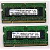 SO DDR 2 512MB 533 MHZ SAMSUNG 