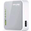 Router Wireless TP-LINK-MR3020 150M N 3G/3.75G Portable per le più comuni Internet Key UMTS / HSPA / EVDO