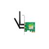 WIRELESS SCHEDA DI RETE PCI-EXPRE TP-LINK 300MBPS TL-WN881ND