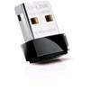 WIRELESS SCHEDA USB TP-LINK NANO 150MBPS TP-WN725N