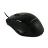 MOUSE LC-POWER USB OTTICO M710B