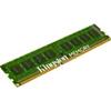 DIMM DDR3L 4GB PC 1600 KINGSTON LOW VOLTAGE KCP3L16NS8/4