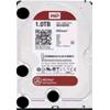 HARD DISK WESTERN DIGITAL RED Plus 1TB WD10EFRX NAS 64MB, IntelliPower, 24x7