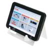 STAND / SUPPORTO PER TABLET PC, IPAD, E-BPPK BIANCO COD. 17.99.1112-10